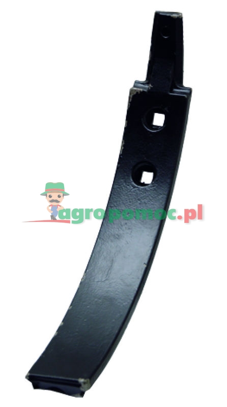 Guide plate | 78700470 | zdjęcie nr 1